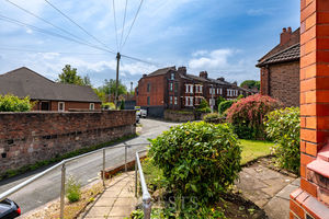 Holloway